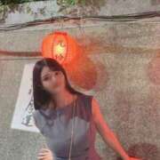 ヒメ日記 2026/10/24 10:30 投稿 いお-KINDAN- KINDAN-禁断-