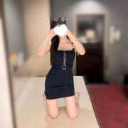 ヒメ日記 2024/12/24 07:48 投稿 羽音　みみ プルプル倶楽部 札幌すすきの店