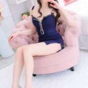 ヒメ日記 2025/02/14 17:04 投稿 羽音　みみ プルプル倶楽部 札幌すすきの店