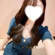 ヒメ日記 2025/03/16 10:19 投稿 羽音　みみ プルプル倶楽部 札幌すすきの店