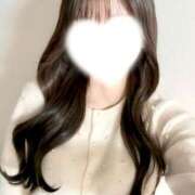 ヒメ日記 2025/03/16 17:03 投稿 羽音　みみ プルプル倶楽部 札幌すすきの店