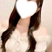 ヒメ日記 2025/03/19 17:12 投稿 羽音　みみ プルプル倶楽部 札幌すすきの店