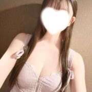 ヒメ日記 2025/03/20 17:03 投稿 羽音　みみ プルプル倶楽部 札幌すすきの店