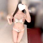 ヒメ日記 2025/03/23 16:18 投稿 羽音　みみ プルプル倶楽部 札幌すすきの店