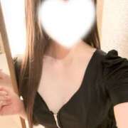 ヒメ日記 2025/03/28 16:49 投稿 羽音　みみ プルプル倶楽部 札幌すすきの店