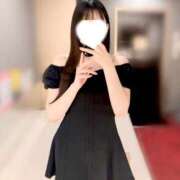 ヒメ日記 2025/03/31 17:03 投稿 羽音　みみ プルプル倶楽部 札幌すすきの店