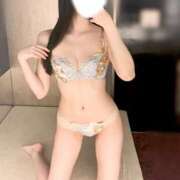 ヒメ日記 2025/04/01 16:48 投稿 羽音　みみ プルプル倶楽部 札幌すすきの店