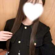 ヒメ日記 2025/04/06 12:19 投稿 羽音　みみ プルプル倶楽部 札幌すすきの店