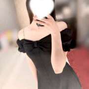 ヒメ日記 2025/04/17 12:20 投稿 羽音　みみ プルプル倶楽部 札幌すすきの店