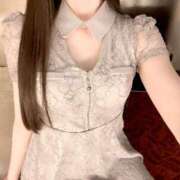 ヒメ日記 2025/04/26 16:48 投稿 羽音　みみ プルプル倶楽部 札幌すすきの店