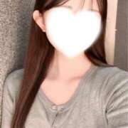 ヒメ日記 2025/06/29 15:09 投稿 羽音　みみ プルプル倶楽部 札幌すすきの店