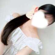 ヒメ日記 2025/08/20 20:42 投稿 羽音　みみ プルプル倶楽部 札幌すすきの店