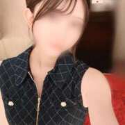 ヒメ日記 2025/08/22 18:48 投稿 羽音　みみ プルプル倶楽部 札幌すすきの店