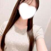 ヒメ日記 2025/08/28 19:00 投稿 羽音　みみ プルプル倶楽部 札幌すすきの店