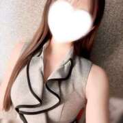 ヒメ日記 2025/09/17 08:09 投稿 羽音　みみ プルプル倶楽部 札幌すすきの店