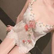 ヒメ日記 2025/09/19 15:45 投稿 羽音　みみ プルプル倶楽部 札幌すすきの店