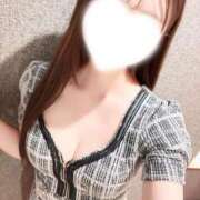 ヒメ日記 2025/09/20 13:42 投稿 羽音　みみ プルプル倶楽部 札幌すすきの店