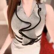 ヒメ日記 2025/09/25 14:36 投稿 羽音　みみ プルプル倶楽部 札幌すすきの店