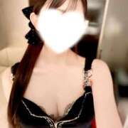 ヒメ日記 2025/09/28 08:12 投稿 羽音　みみ プルプル倶楽部 札幌すすきの店