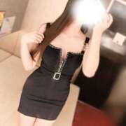 ヒメ日記 2025/10/01 12:09 投稿 羽音　みみ プルプル倶楽部 札幌すすきの店