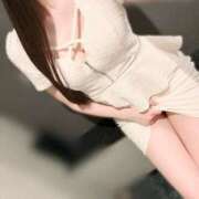 ヒメ日記 2025/10/08 12:12 投稿 羽音　みみ プルプル倶楽部 札幌すすきの店