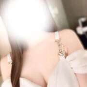 ヒメ日記 2025/10/16 16:51 投稿 羽音　みみ プルプル倶楽部 札幌すすきの店