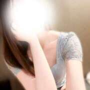 ヒメ日記 2025/10/17 22:18 投稿 羽音　みみ プルプル倶楽部 札幌すすきの店