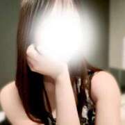 ヒメ日記 2025/10/21 14:54 投稿 羽音　みみ プルプル倶楽部 札幌すすきの店