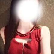 ヒメ日記 2025/10/22 12:03 投稿 羽音　みみ プルプル倶楽部 札幌すすきの店