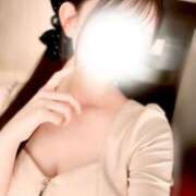 ヒメ日記 2025/10/24 21:18 投稿 羽音　みみ プルプル倶楽部 札幌すすきの店