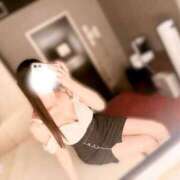 ヒメ日記 2025/10/25 16:48 投稿 羽音　みみ プルプル倶楽部 札幌すすきの店