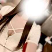 ヒメ日記 2025/10/28 18:33 投稿 羽音　みみ プルプル倶楽部 札幌すすきの店