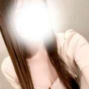 ヒメ日記 2025/11/01 13:03 投稿 羽音　みみ プルプル倶楽部 札幌すすきの店