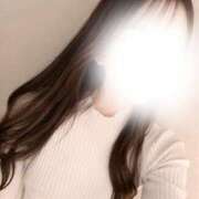 ヒメ日記 2025/11/04 12:48 投稿 羽音　みみ プルプル倶楽部 札幌すすきの店