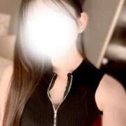 ヒメ日記 2025/11/06 14:33 投稿 羽音　みみ プルプル倶楽部 札幌すすきの店