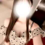 ヒメ日記 2025/11/09 14:48 投稿 羽音　みみ プルプル倶楽部 札幌すすきの店