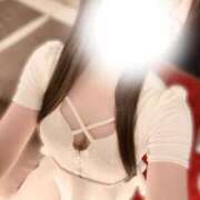 ヒメ日記 2025/11/21 12:18 投稿 羽音　みみ プルプル倶楽部 札幌すすきの店