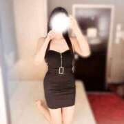 ヒメ日記 2025/11/22 08:18 投稿 羽音　みみ プルプル倶楽部 札幌すすきの店