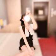 ヒメ日記 2025/11/23 12:48 投稿 羽音　みみ プルプル倶楽部 札幌すすきの店