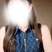 ヒメ日記 2025/11/26 08:12 投稿 羽音　みみ プルプル倶楽部 札幌すすきの店