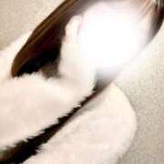 ヒメ日記 2025/11/26 16:48 投稿 羽音　みみ プルプル倶楽部 札幌すすきの店