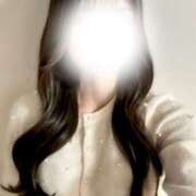 ヒメ日記 2025/11/28 15:48 投稿 羽音　みみ プルプル倶楽部 札幌すすきの店