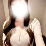 ヒメ日記 2025/11/29 08:18 投稿 羽音　みみ プルプル倶楽部 札幌すすきの店