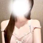 ヒメ日記 2025/12/01 08:18 投稿 羽音　みみ プルプル倶楽部 札幌すすきの店