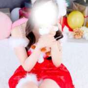 ヒメ日記 2025/12/11 20:48 投稿 羽音　みみ プルプル倶楽部 札幌すすきの店