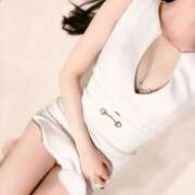 羽音　みみ 残りわずか🔔 プルプル倶楽部 札幌すすきの店