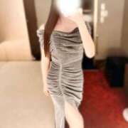 ヒメ日記 2025/12/16 09:48 投稿 羽音　みみ プルプル倶楽部 札幌すすきの店