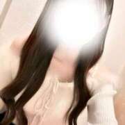 ヒメ日記 2025/12/16 21:33 投稿 羽音　みみ プルプル倶楽部 札幌すすきの店