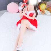 ヒメ日記 2025/12/25 12:34 投稿 羽音　みみ プルプル倶楽部 札幌すすきの店