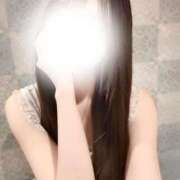 ヒメ日記 2025/12/28 08:18 投稿 羽音　みみ プルプル倶楽部 札幌すすきの店